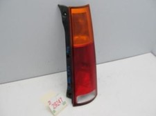 Tail Light Lamp CR-V 1997 2001 HONDA Right Passenger Rear Back Taillight OEM