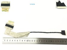 Cavo display LCD screen cavo video compatibile con Asus Eee PC 1015PD 1015pem