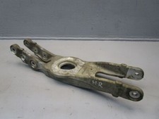 MERCEDES E-KLASSE T-MODEL S213 E 220 D Querlenker rechts hinten unten A2053300