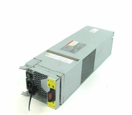 IBM PSU 580W V7000G1 2076-212 224 00AR038 85Y5846 00L4605 85Y6074  