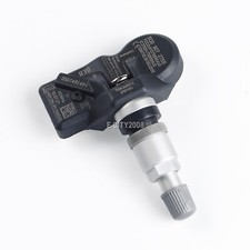 Tire Pressure TPMS Sensor 5Q0907275B for Audi Volkswagen Arteon Porsche Panamera