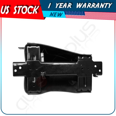 Air Ride Suspension Air Compressor Pump For Nissan Armada Infiniti QX56 2004-15