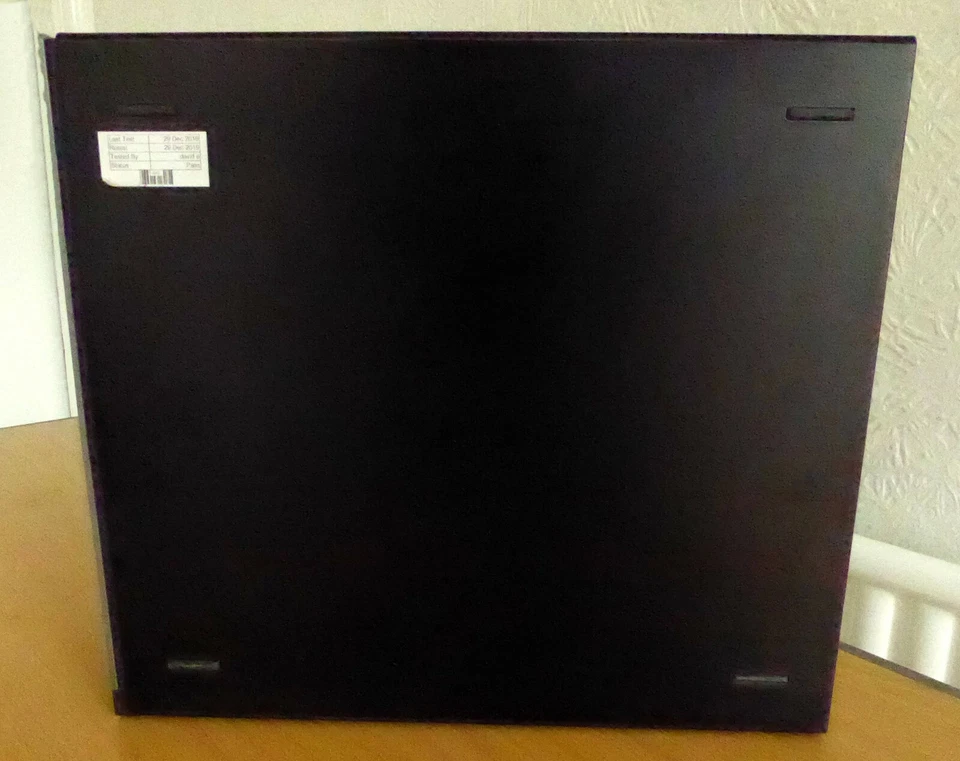 DELL OPTIPLEX 390 PC, 3.1GHZ INTEL CORE i5 2400, 4GB RAM, 500GB HDD, WIN 10 HOME - Image 4 of 4