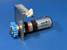 MAXON MOTOR GP026A037-0010B1A00A