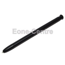For Samsung Galaxy Tab Active 4 Pro Black Touch Sceen Pen Stylus S Pen Pencil US