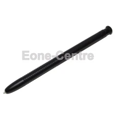 For Samsung Galaxy Tab Active 4 Pro Black Touch Sceen Pen Stylus S Pen Pencil US