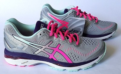 asics womens narrow