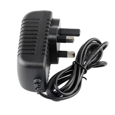 AC Power Adapter Charger For 5V 4A Lenovo IdeaPad 100S-11IBY 80R2 Miix 310 80SG