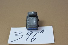 01 Chevrolet Blazer Mirror Control Switch USED  #396B