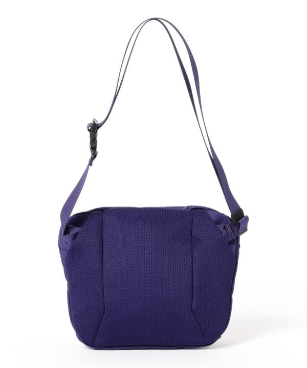 ARC’TERYX MANTIS 2 Waist Pack be BEAMS ARC'TERYX x BEAMS Mantis 2 Waist Pack Nagomi | eBay