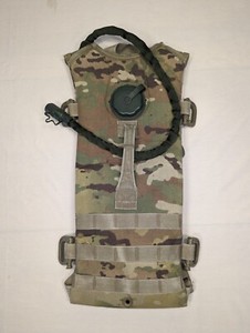 Army Hydration System | eBay