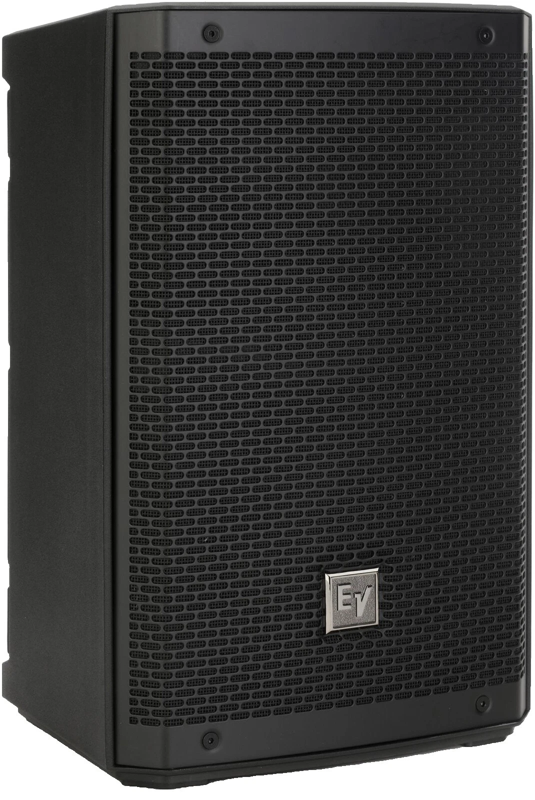 Altavoz de Audio Profesional Electro-Voice