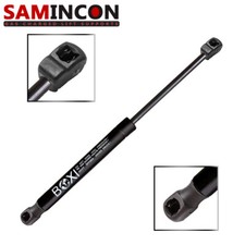 1X Front Hood Lift Support Shock Strut Spring For VW Jetta Golf GTI 2013-2017