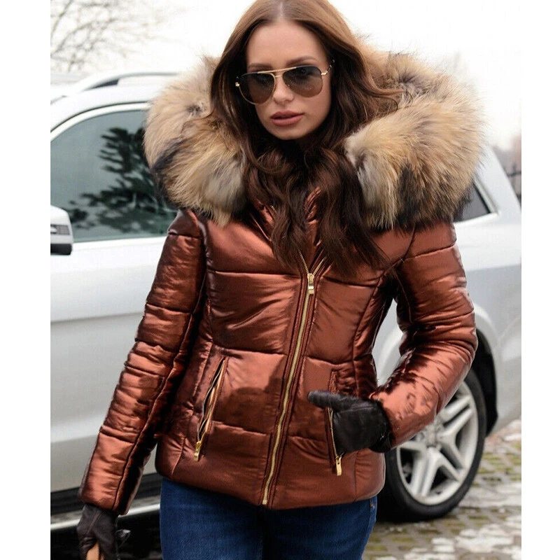 Waterproof best sale winter clothes