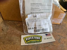 194E-A-P22  Allen Bradley  compact auxiliary contact block