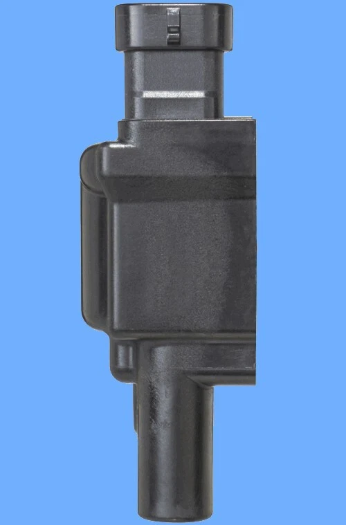 1 Ignition Coil ACDELCO for BUICK CADILLAC CHEVROLET GMC HUMMER ISUZU PONTIAC V8 - Image 4 of 4