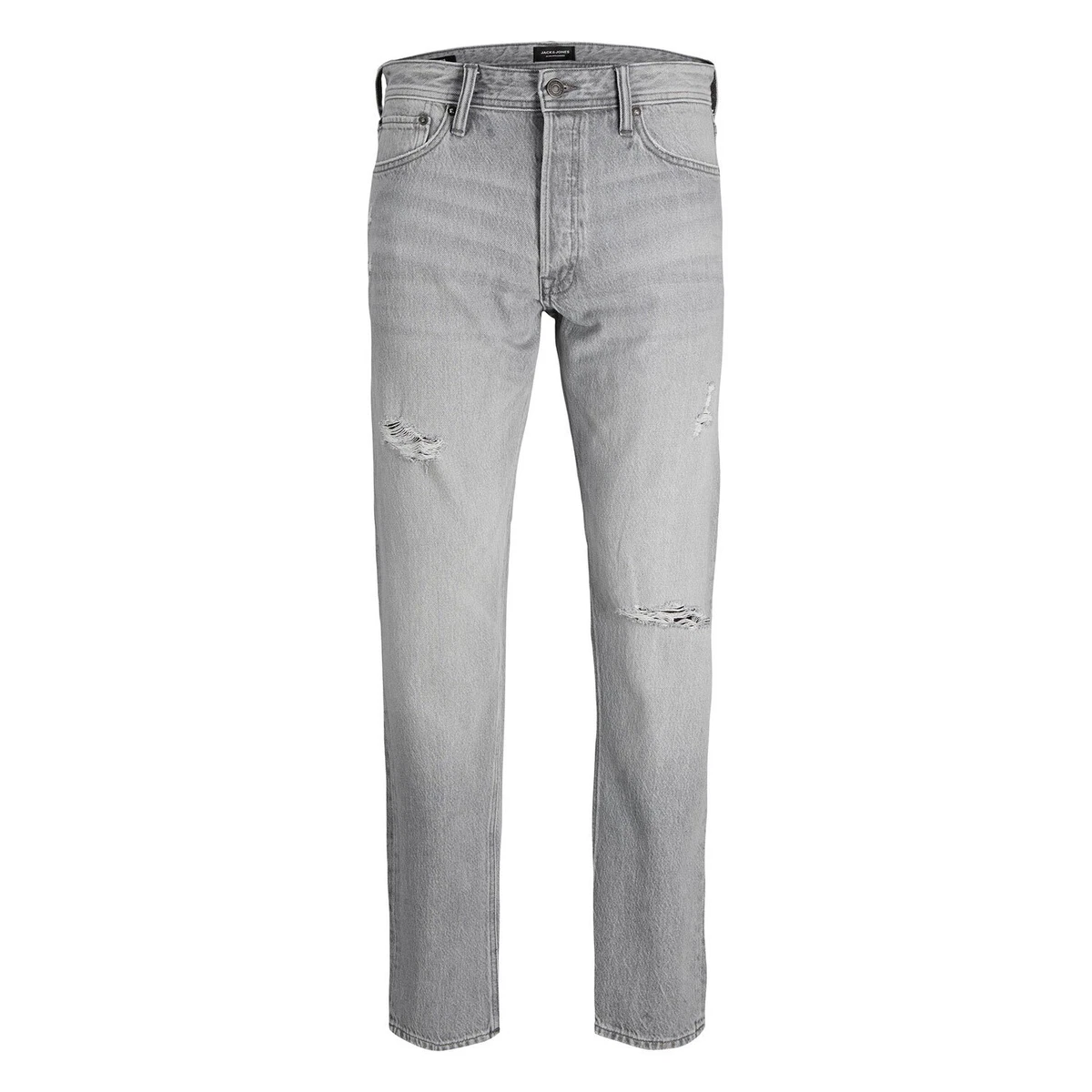 Denim Classic JACK & JONES Jeans for Men for sale | eBay