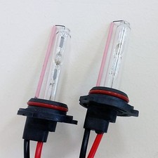 Auto Xenon Light 35w Slim Hid Kit 5k 5000k Oem Bulbs H4 H7 H11 9006 H13 H1 880 Auto Xenon Light 35w Slim Hid Kit 5k 5000k Oem Bulbs H4 H7 H11 9006 H13 H1 880