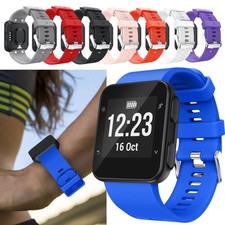 garmin forerunner 35 usa