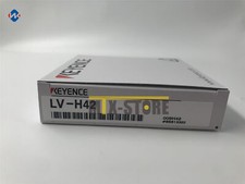 1pcs Laser Sensor New IN BOX ones LV-H42