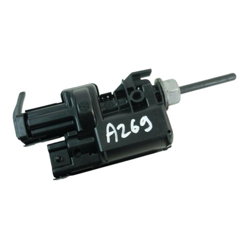 Original Mercedes Citan W415 Kombi Stellelement Tankverriegelung Tank Stellmotor