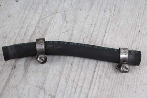 Kühlerschlauch Leitungen Kühler BMW F 800 ST ABS K71 E8ST  0234 06-12