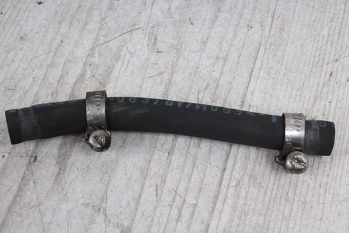 Kühlerschlauch Leitungen Kühler BMW F 800 ST ABS K71 E8ST  0234 06-12