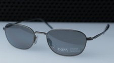 Hugo Boss VINTAGE Sunglasses - HB5724 BR 50-18-140 - Made in Japan