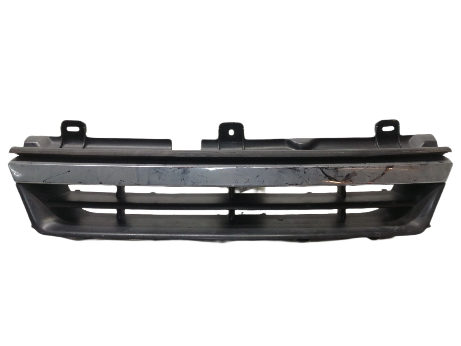 90378062 FRONTGITTER / 90376185 / 674744 FÜR OPEL OMEGA A 2.4 C | eBay 