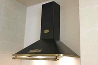 Kaiser Empire Abzugshaube Wandhaube 60Cm Eek A Dunstabzugshaube Sonderpreis