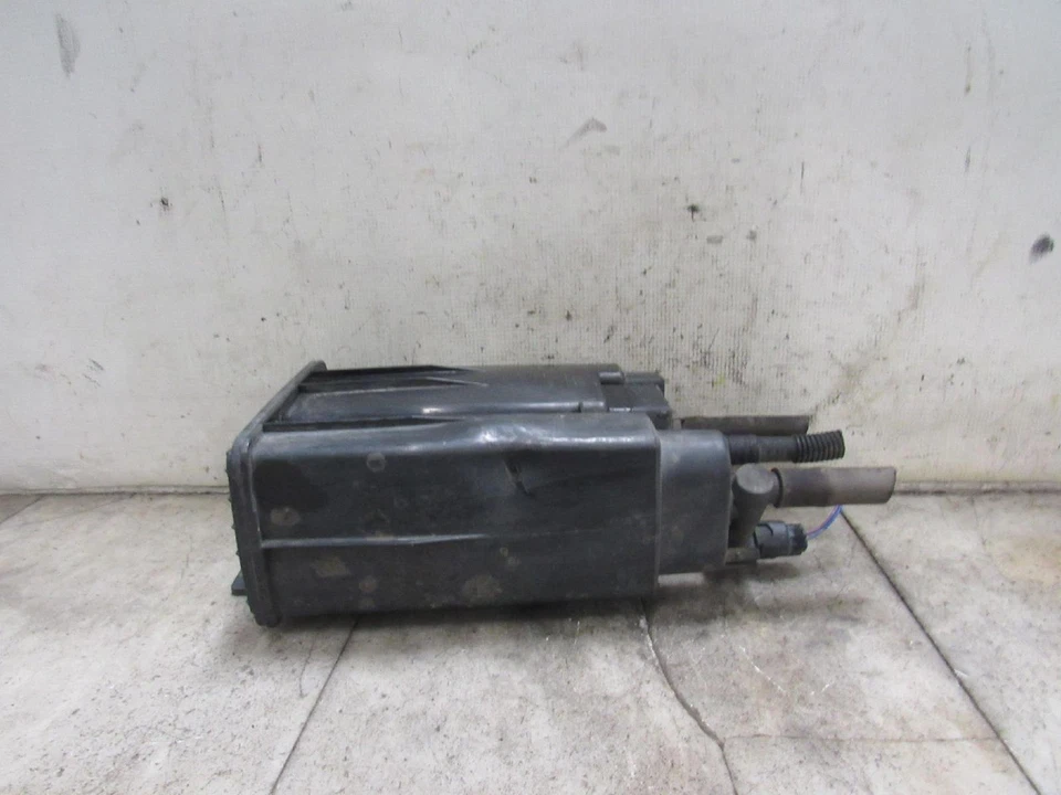 09 10 11 12 13 14 NISSAN CUBE Evaporator Canister OEM - Image 3 of 3