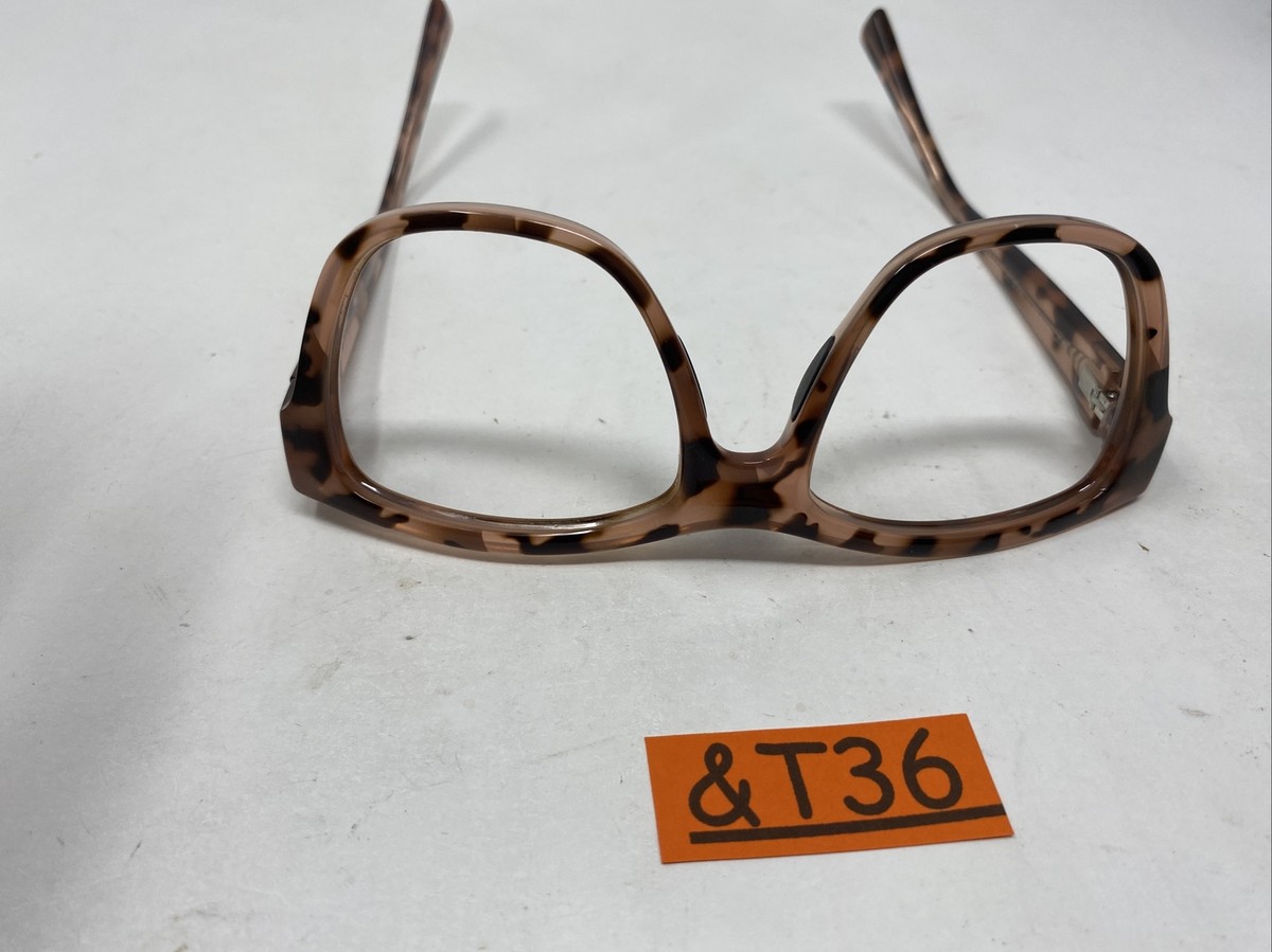 Maui Jim HANAPAA‎ STG-SG MJ 538-09D Blush Tort Sunglasses 53-18-133 B44mm H10961 Maui Jim HANAPAA STG-SG MJ 538-09D BLUSH TORT SUNGLASSES 53  main image 2