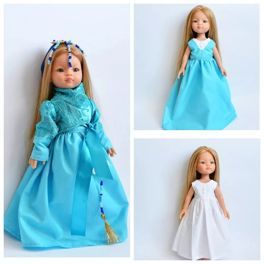 Doll clothes for 13 inch dolls deals