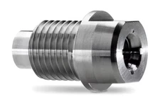 Waters ACQUITY PREMIER HSS T3 VANGUARD FIT 2.1 x 5 mm 3 pk (1.8 um) 186009473