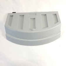 Sony Radio CD Cassette Player CFD-S200 Replacement Battery Cover