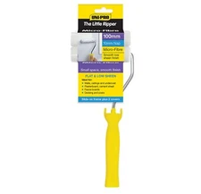 Uni-Pro Little Ripper Microfibre Set