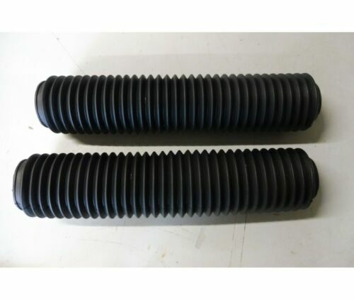 Fourche VTC 28 Pouces Zoom Misera - Noire, Réglable Et Blocable, Débattement 50mm, Pivot