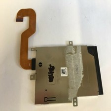 Dell Latitude 5404 Smart Card Reader Board 0800-0J92E00  (D10)