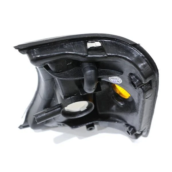 SUZUKI CARRY DD51T EVERY DF51V Corner Clear Signal Lamp Turn Winker VIN REQUIRED - Image 3 of 4