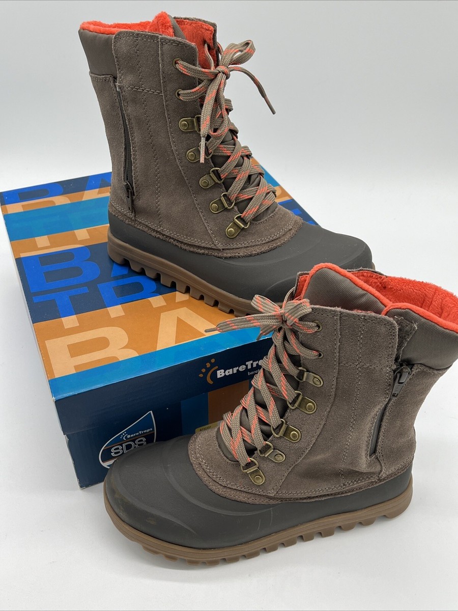 Waterproof Boots Baretraps Boots On Sale Baretraps Fabulous Duck