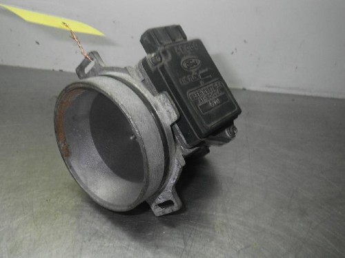 (18791 Luftmassenmesser FORD Mondeo I (GBP) 93BB12B579BA) 1.8