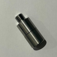 Spare Weights For Golf Speed Stick Training AID