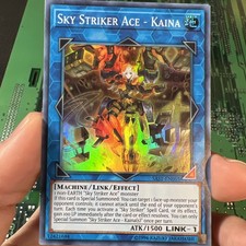 yugioh savage strike card list price Amazon.com: Yu-Gi-Oh! - Squint Squid - SAST-EN029 - Savage Strike - First  Edition
