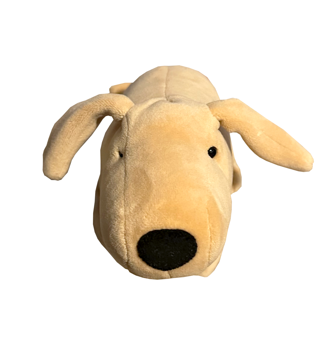 Jellycat Mellow Mallow Dog Small 8