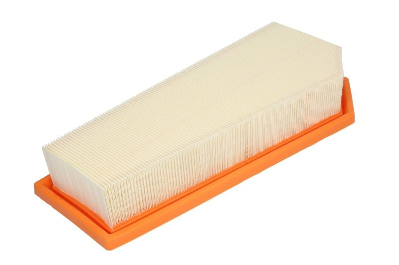 ✅Fits HENGST E1015L Air filter E1015L Air filter (Cartridge) fits: M ⭐UK Seller⭐