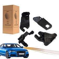 Scheinwerfer Reparatursatz vorne rechts – kompatibel für Audi A6 C7 (2013–2018)