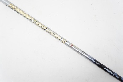 Fujikura Speeder Evolution VI 569 56g STIFF 44.5'' Driver Shaft Ping G30 G400