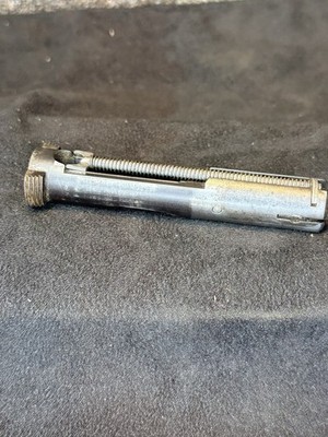 Ruger 22/45 Lite BOLT ASSEMBLY COMPLETE  AP02111-100  Rust & Wear E 1085