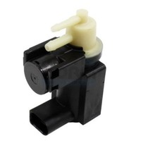 Meat & Doria Druckwandler Turbolader Passend FüR Volvo S60 S80 S90 V40 V60 V70