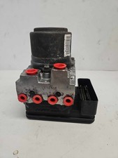 04 Honda Accord Anti-lock Brake Parts Modulator Assembly 3.0l At 04 Honda Accord Anti-lock Brake Parts Modulator Assembly 3.0l At